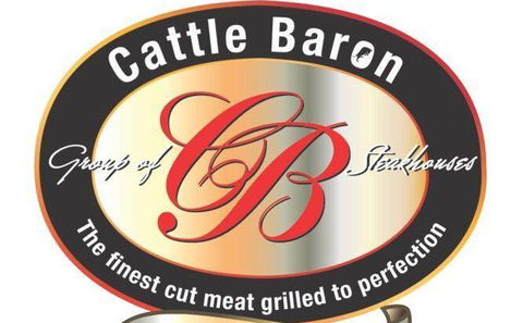 Tsitsikamma National Park Restaurant – Cattle Baron
