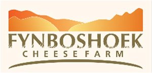 Fynboshoek Cheese Farm