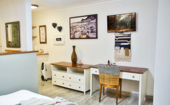 Suite 10