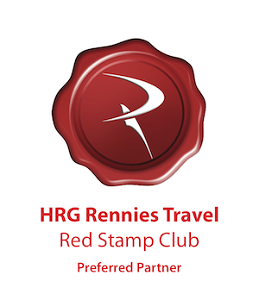 HRG Rennies Travel