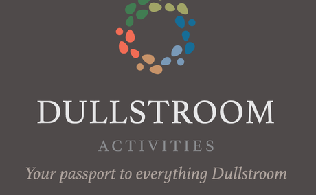 Dullstroom Activities