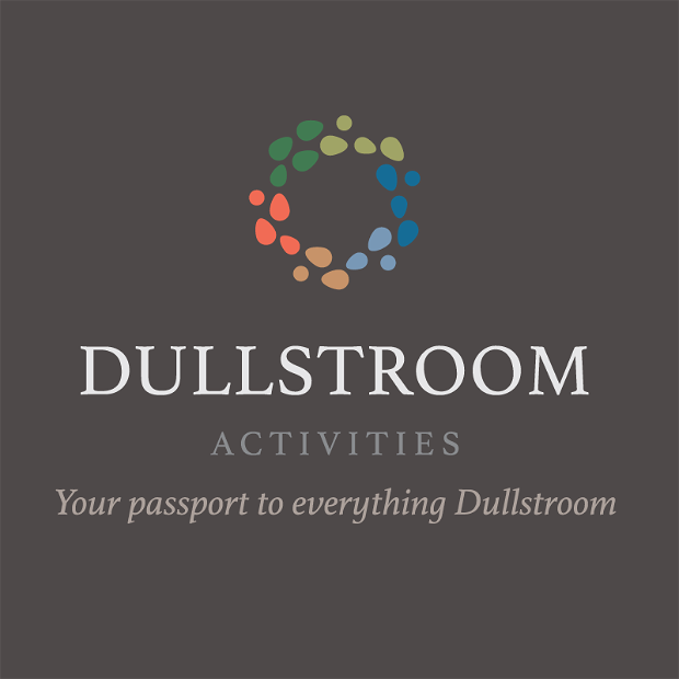 Dullstroom Activities
