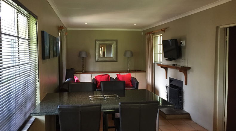 Treelands Estate - Unit 4 Treelands Estate - Unit 4
