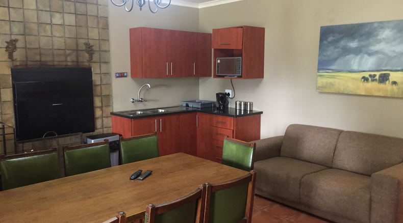 Treelands Abbey 3 Bedroom Unit 6 Treelands Abbey 3 Bedroom Unit 6