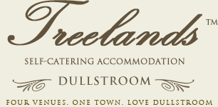 Self-catering accommodation, Dullstroom, Guest house, B&B