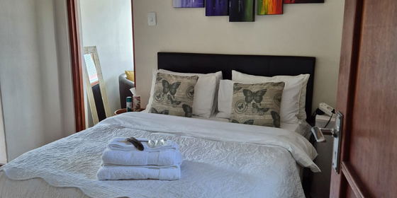 Room 6