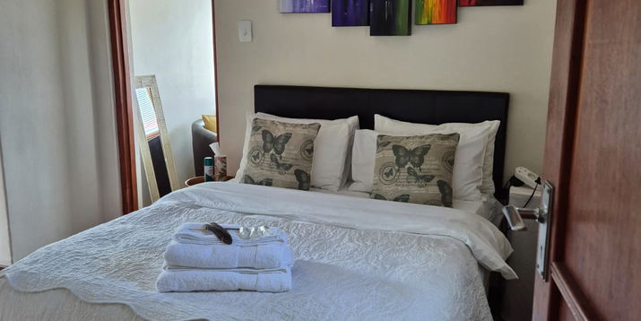 Room 6