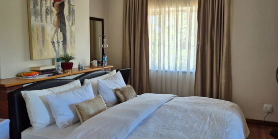 Room 7