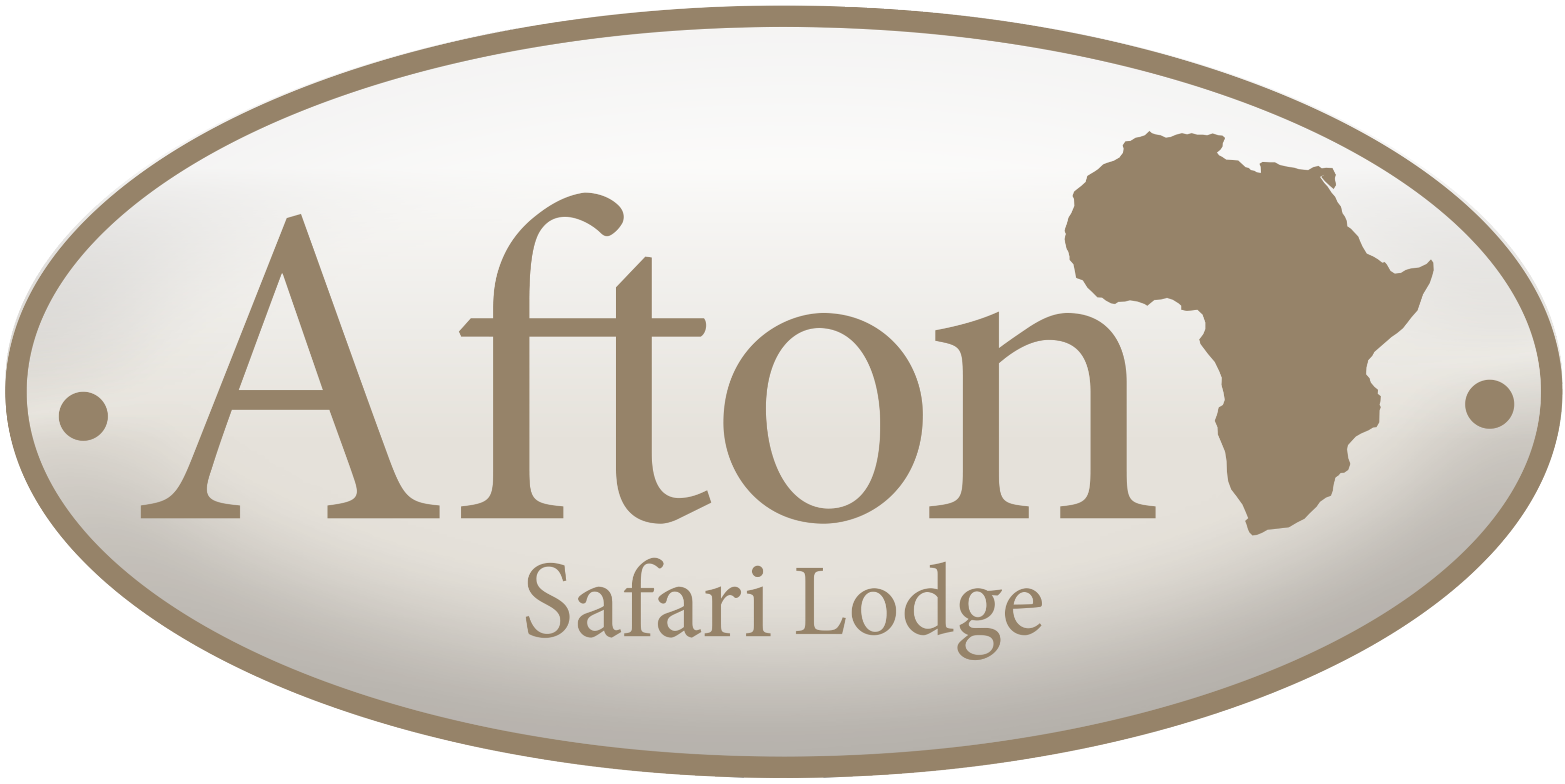 Afton Safari Lodge - Cape Town upmarket accommodation in Pinelands