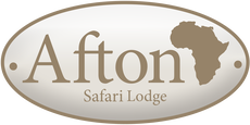 Afton Safari Lodge - Cape Town upmarket accommodation in Pinelands