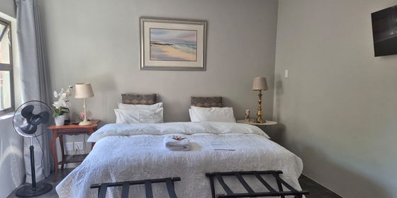 Room 4