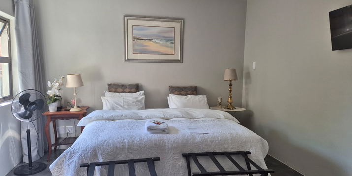 Room 4