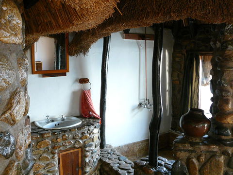 We choose lodges and camps according to location, value for money and service We choose lodges and camps according to location, value for money and service