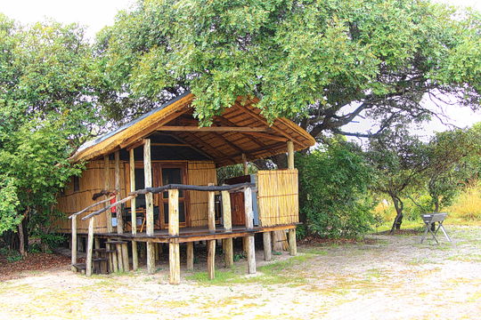 Rustic comfort, clean and well placed....this is our motto Rustic comfort, clean and well placed....this is our motto