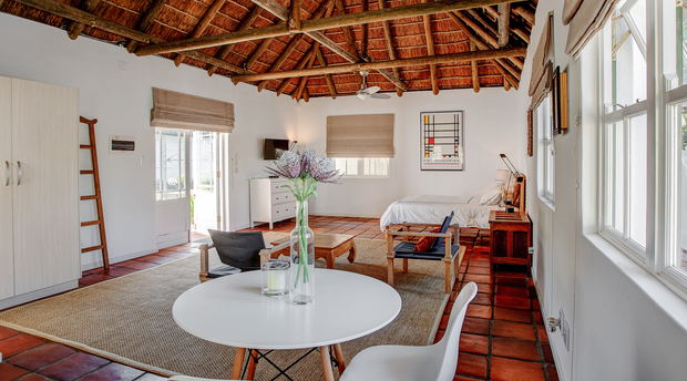 studio, en-suite, kitchenette studio, en-suite, kitchenette