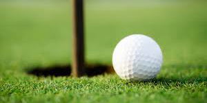 golf courses, play golf, erinvale golf course, somerset west