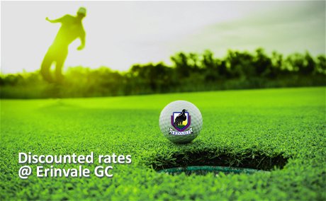 golf courses, play golf, erinvale golf course, somerset west