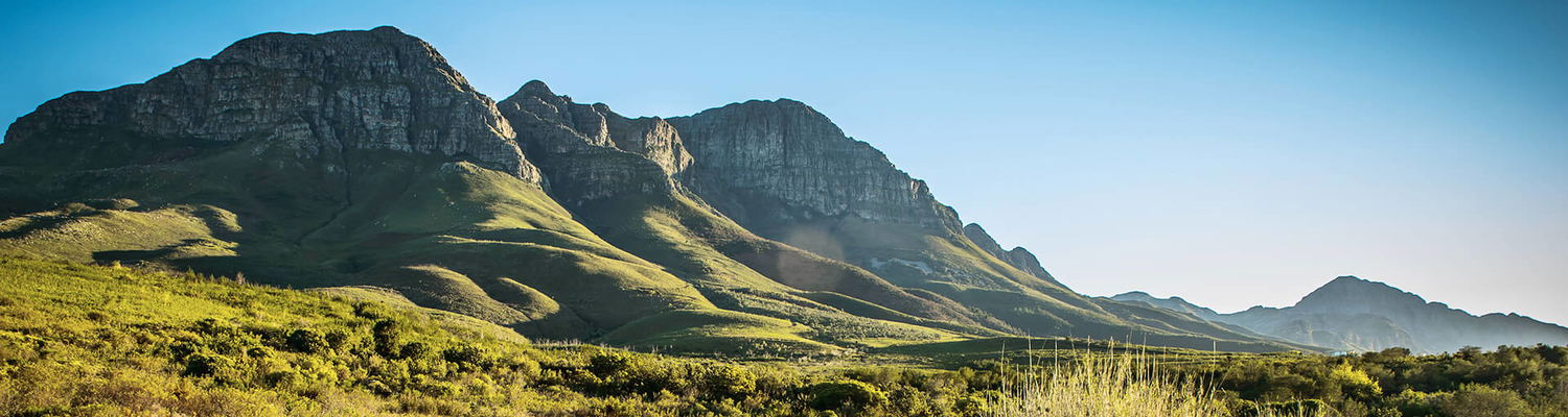 helderberg, somerset west, guest house, contact