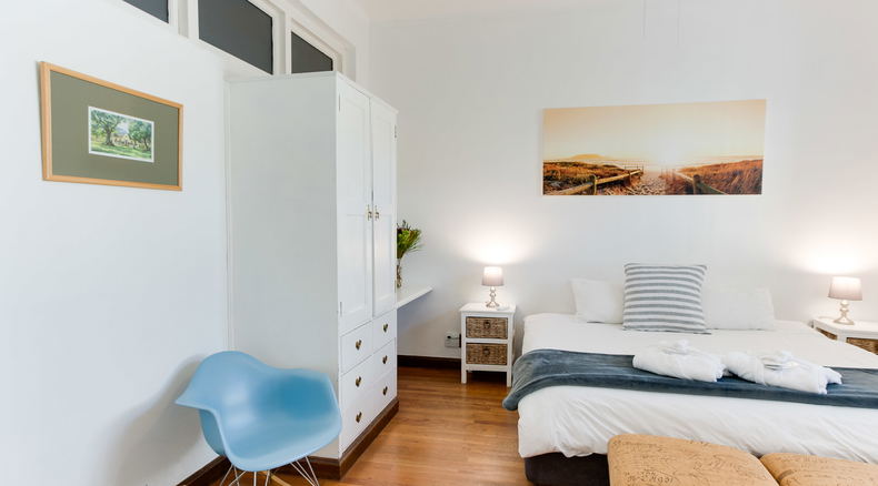 en-suite, manor house, nespresso, somerset west, air conditioned en-suite, manor house, nespresso, somerset west, air conditioned