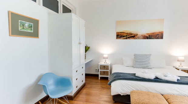 en-suite, manor house, nespresso, somerset west, air conditioned en-suite, manor house, nespresso, somerset west, air conditioned