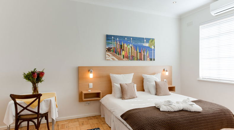 en-suite, manor house room, en-suite, manor house room,