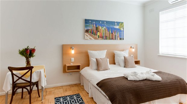 en-suite, manor house room, en-suite, manor house room,