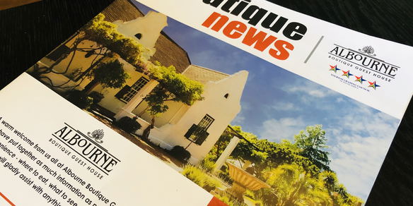 information on Somerset West, wine lands, accommodation guide