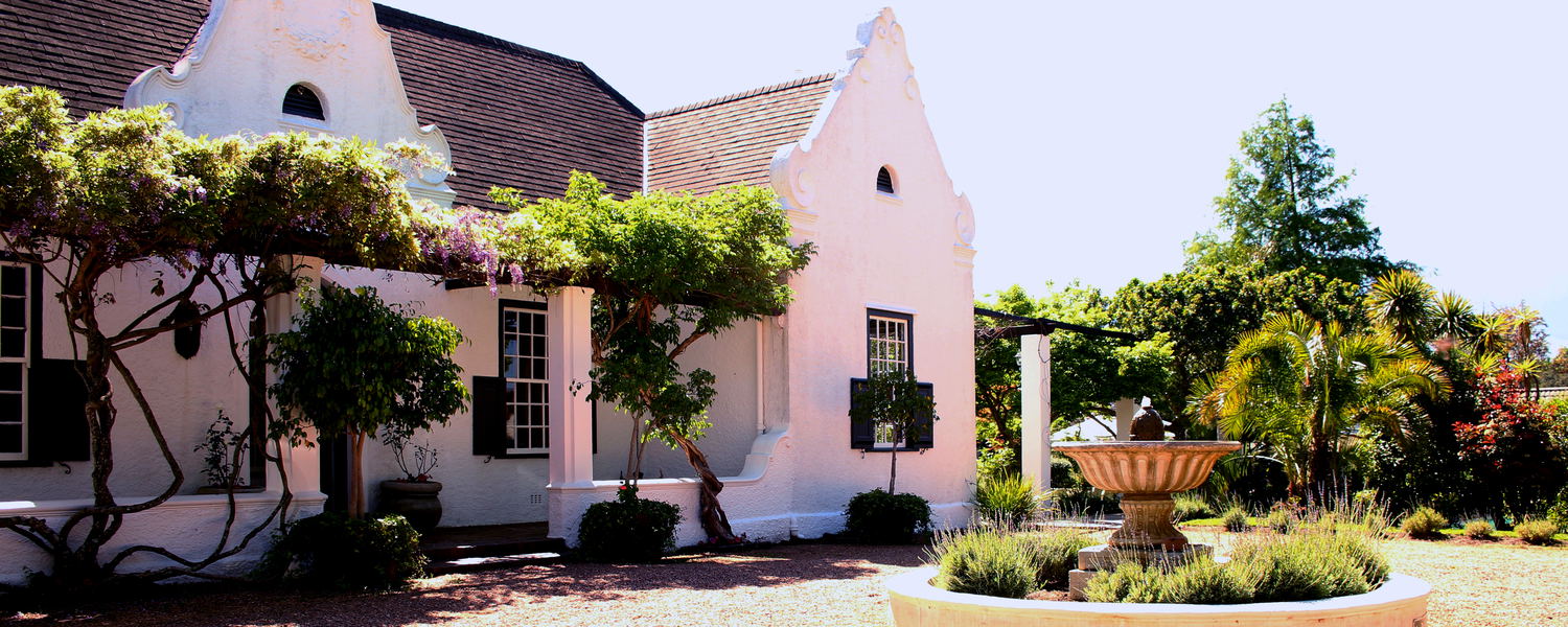 central, winelands, golf course, helderberg, somerset west