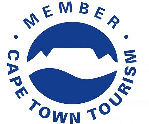 Cape Town Tourism member 