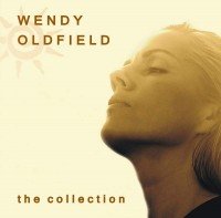 Wendy Oldfield - The Collection