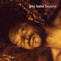 Gito Baloi - Beyond