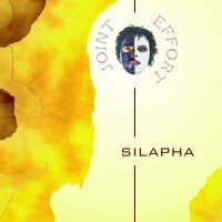 Silapha -  Joint Effort
