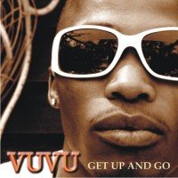 VuVu - Get Up and Go