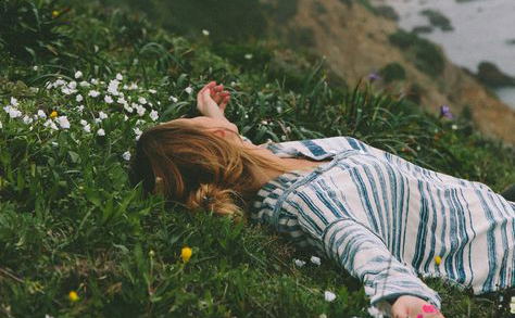 Self Retreat