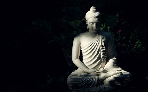 meditation, Buddhist, mindfulness, TM, Mantra music, Breath work 