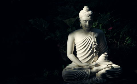 meditation, Buddhist, mindfulness, TM, Mantra music, Breath work