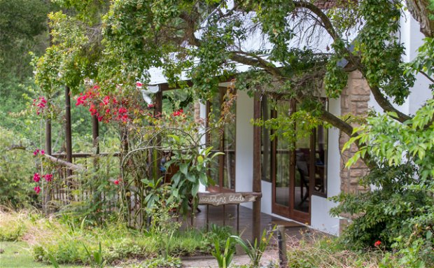 cottage self cater for holidays or retreats for 2 or a family of 3, on the forest edge, garden route, peace of eden retreats cottage self cater for holidays or retreats for 2 or a family of 3, on the forest edge, garden route, peace of eden retreats