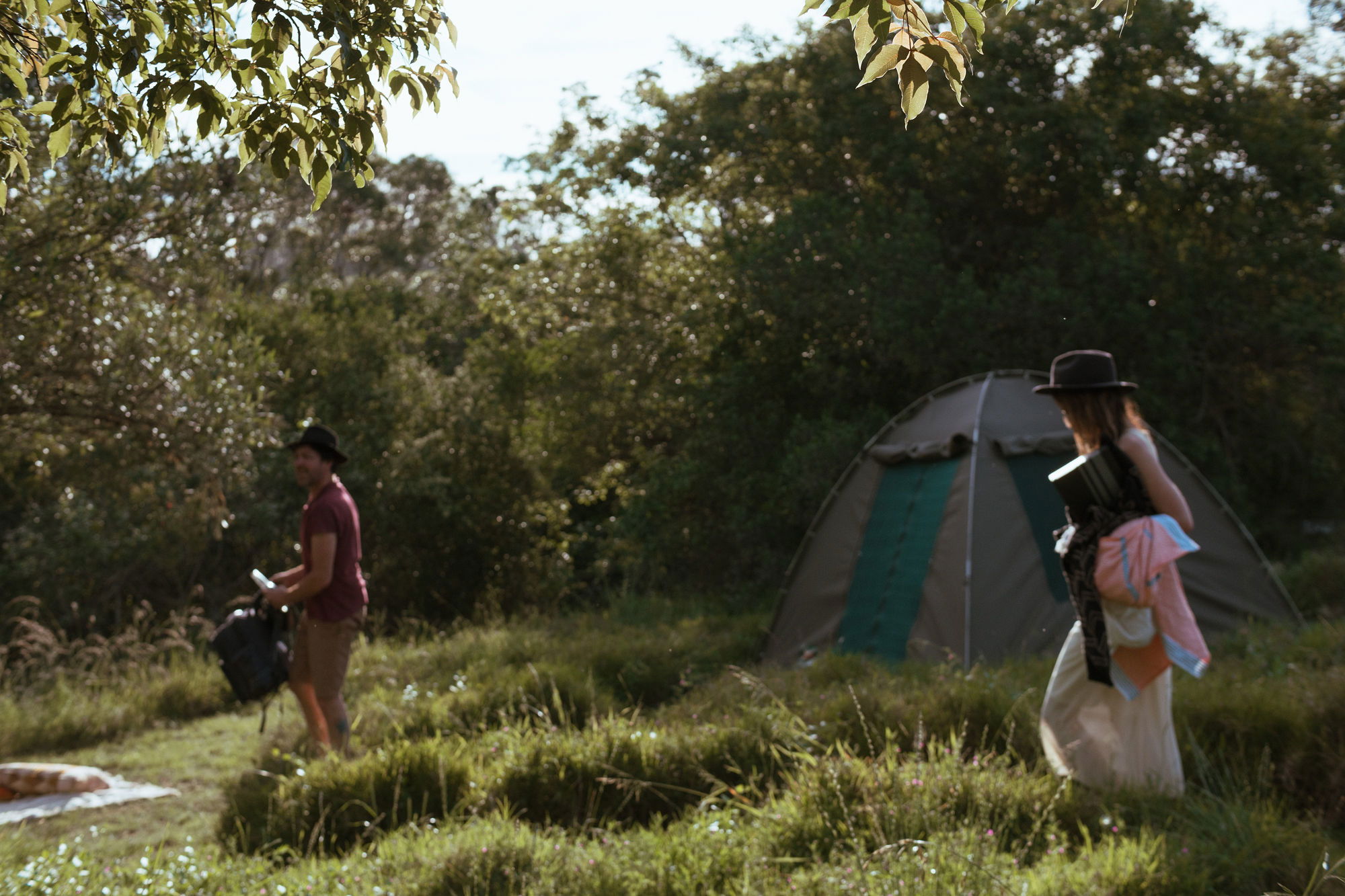 camping, adventure, relax, knysna, accommodation