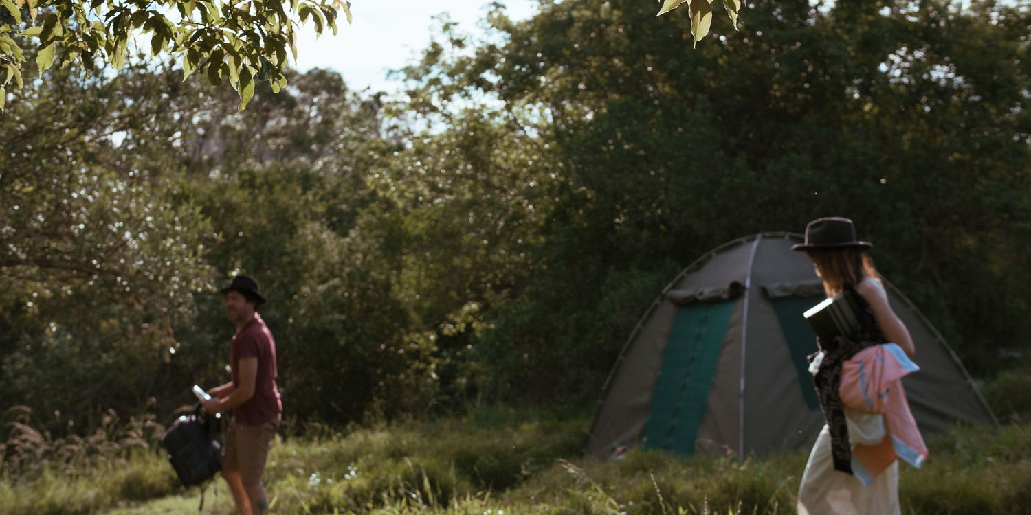 camping, adventure, relax, knysna, accommodation