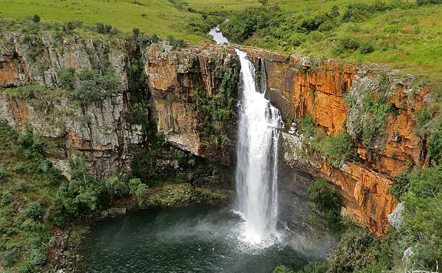 Panorama Day Tour