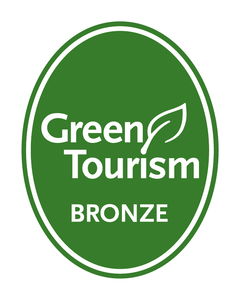 Green Tourism