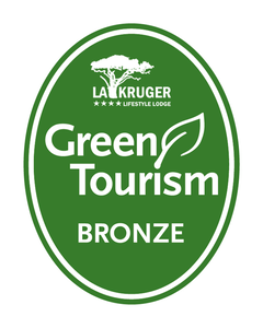 Green Tourism