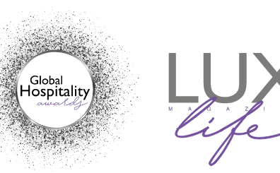 Lux Hospitality Award La Kruger Lifestyle Lodge
