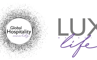 Lux Hospitality Award La Kruger Lifestyle Lodge