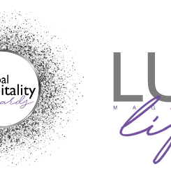 Lux Hospitality Award La Kruger Lifestyle Lodge
