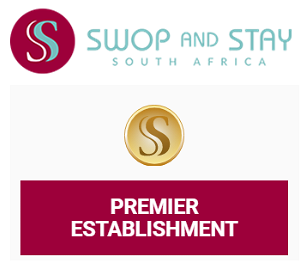 Swop and Stay South Africa