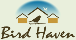 Bird Haven Guesthouse Accommodation, Hlotse Lesotho