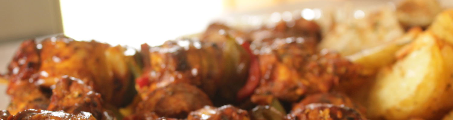 Bird Haven Restaurant