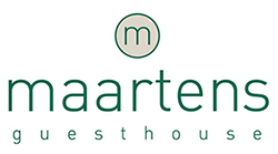 Maartens Guest House - Bed and Breakfast Accommodation in Sea Point, Cape Town. Fresnaye Guest House Accommodation