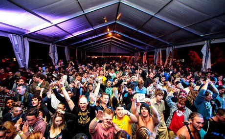 pecanwood oktoberfest 2017 kzn lincoln cottages pecanwood oktoberfest 2017 kzn lincoln cottages